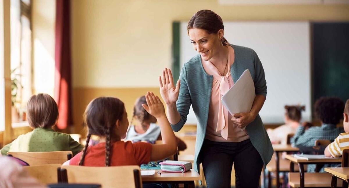 I migliori brand di abbigliamento per il back to school | CIAM